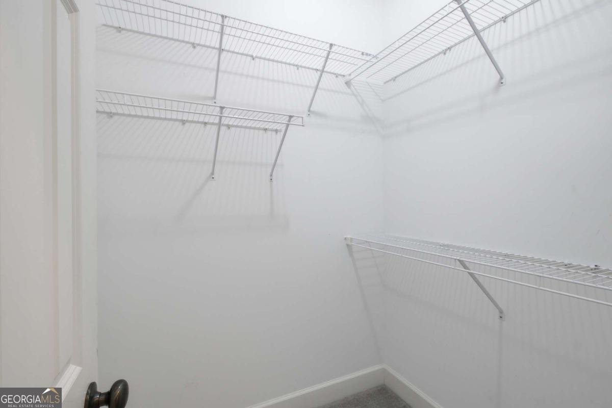 128 Fern Park Drive Dawsonville - Photo 25
