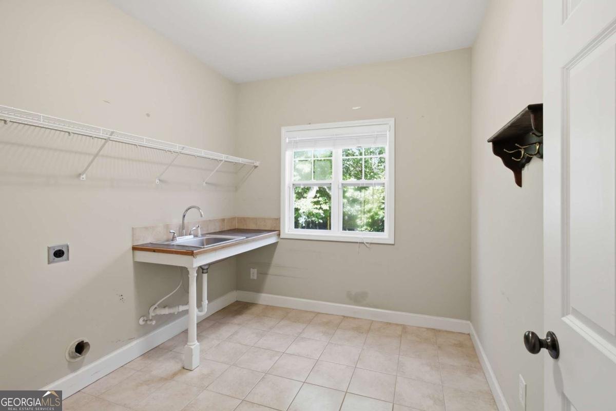 128 Fern Park Drive Dawsonville - Photo 26