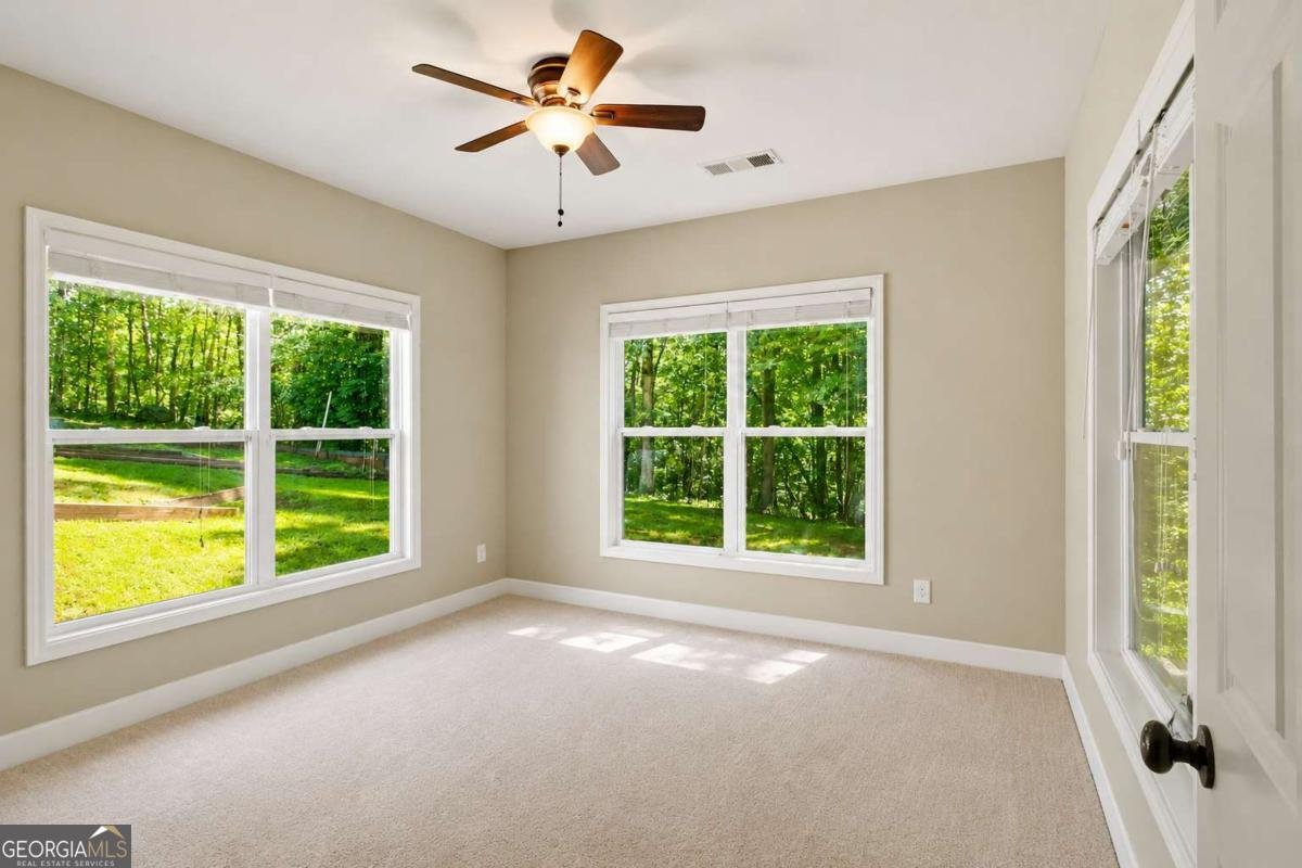 128 Fern Park Drive Dawsonville - Photo 36
