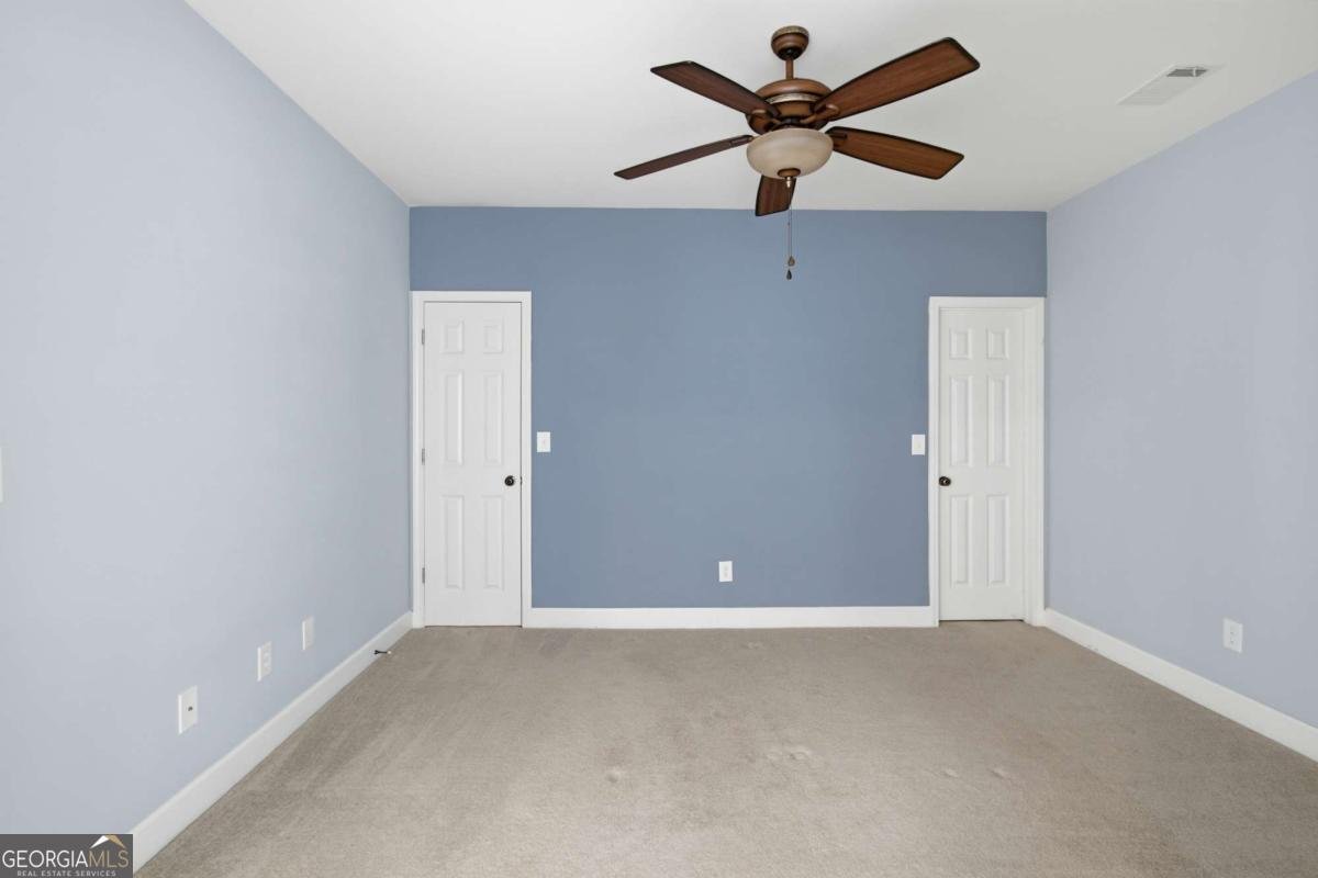 128 Fern Park Drive Dawsonville - Photo 38