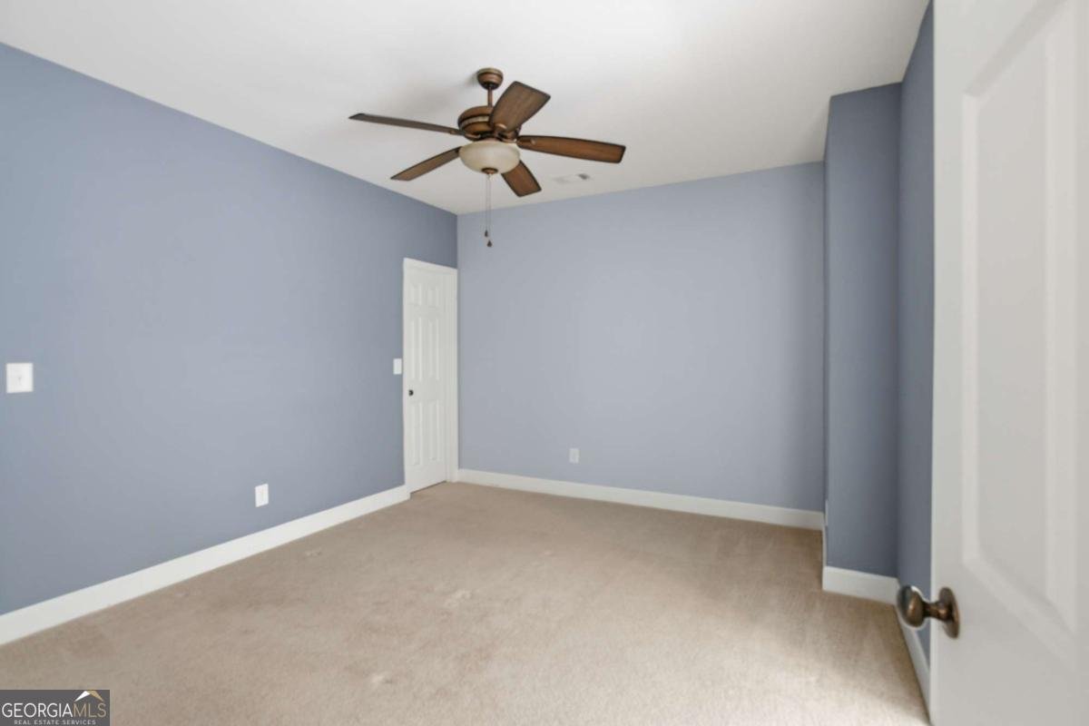 128 Fern Park Drive Dawsonville - Photo 39