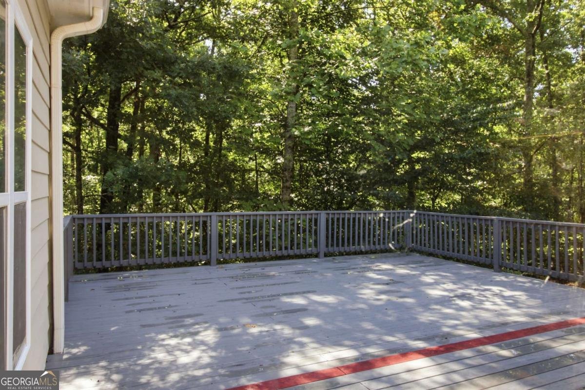 128 Fern Park Drive Dawsonville - Photo 40