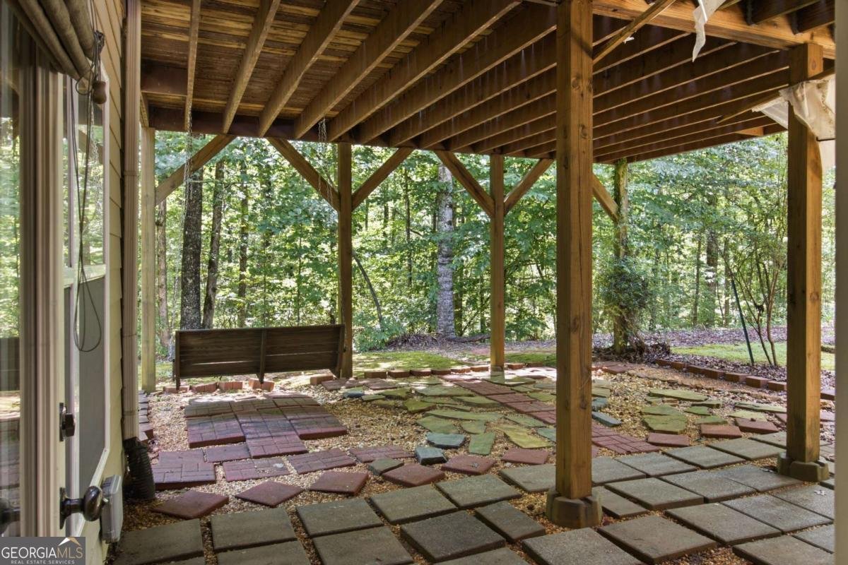128 Fern Park Drive Dawsonville - Photo 42