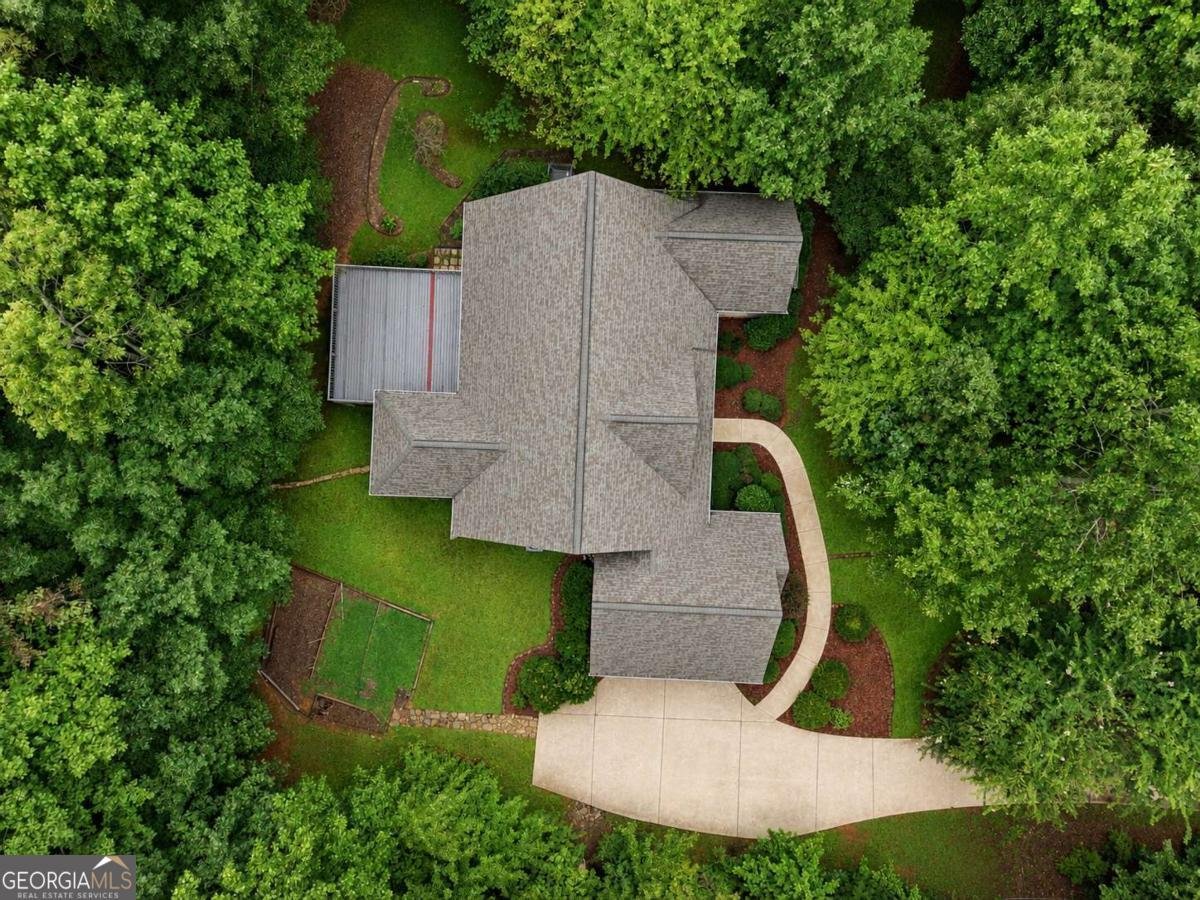 128 Fern Park Drive Dawsonville - Photo 52