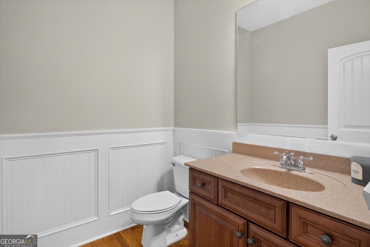 2021 Eagles Ridge Waleska - Photo 10