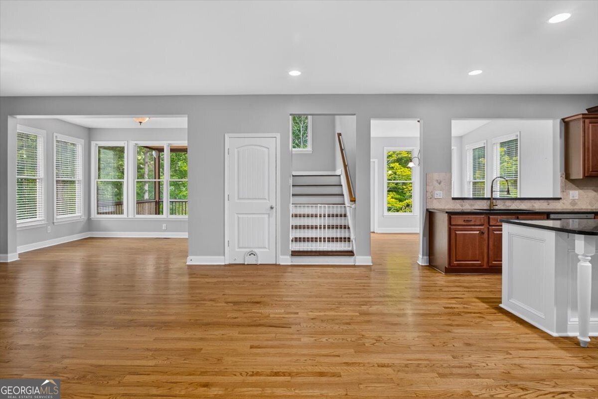 2021 Eagles Ridge Waleska - Photo 11