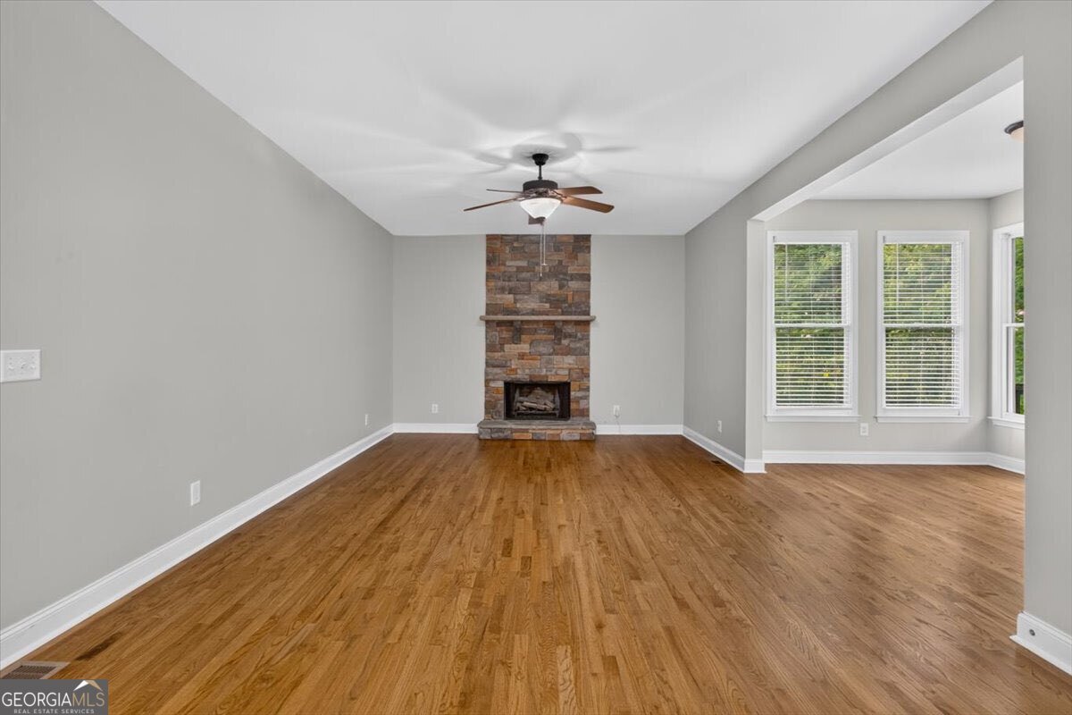 2021 Eagles Ridge Waleska - Photo 13