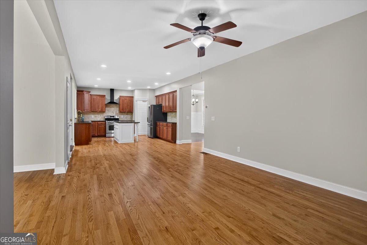 2021 Eagles Ridge Waleska - Photo 15