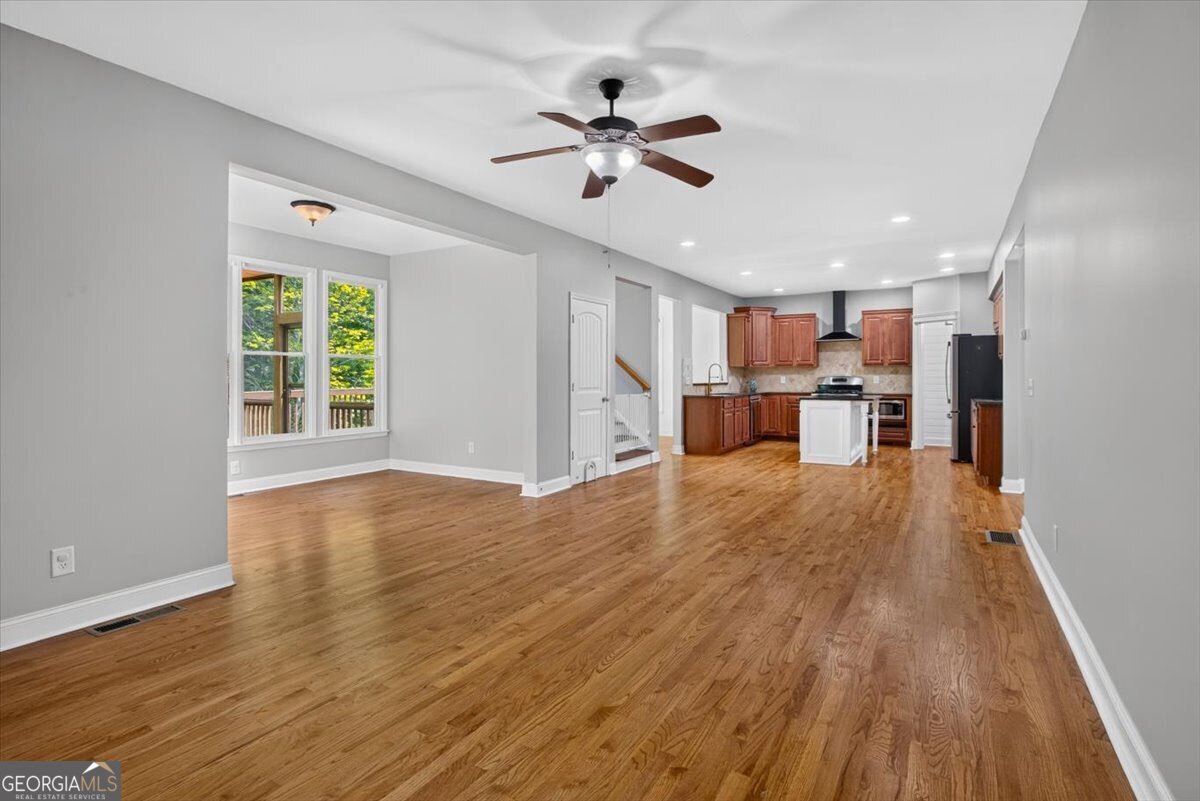2021 Eagles Ridge Waleska - Photo 16