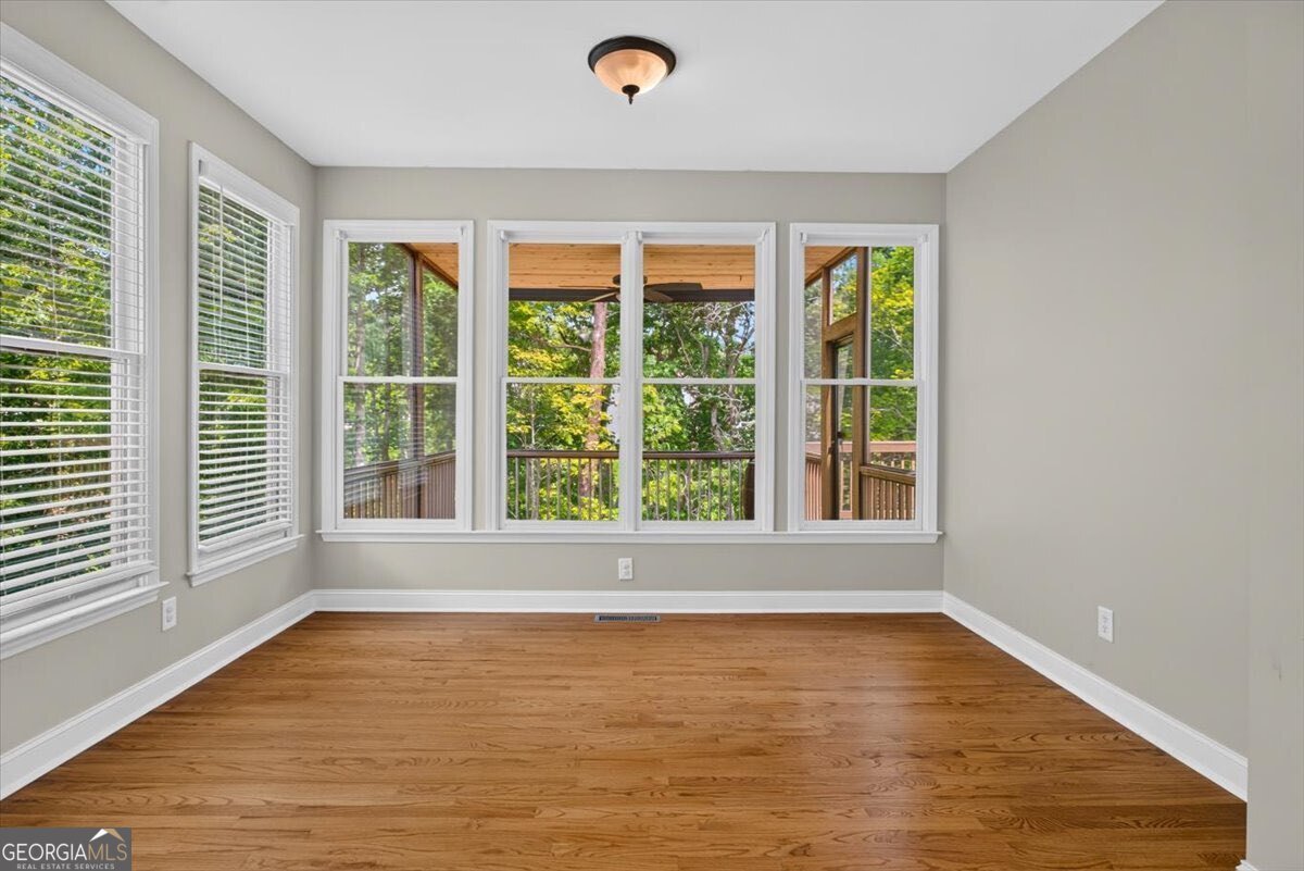 2021 Eagles Ridge Waleska - Photo 17