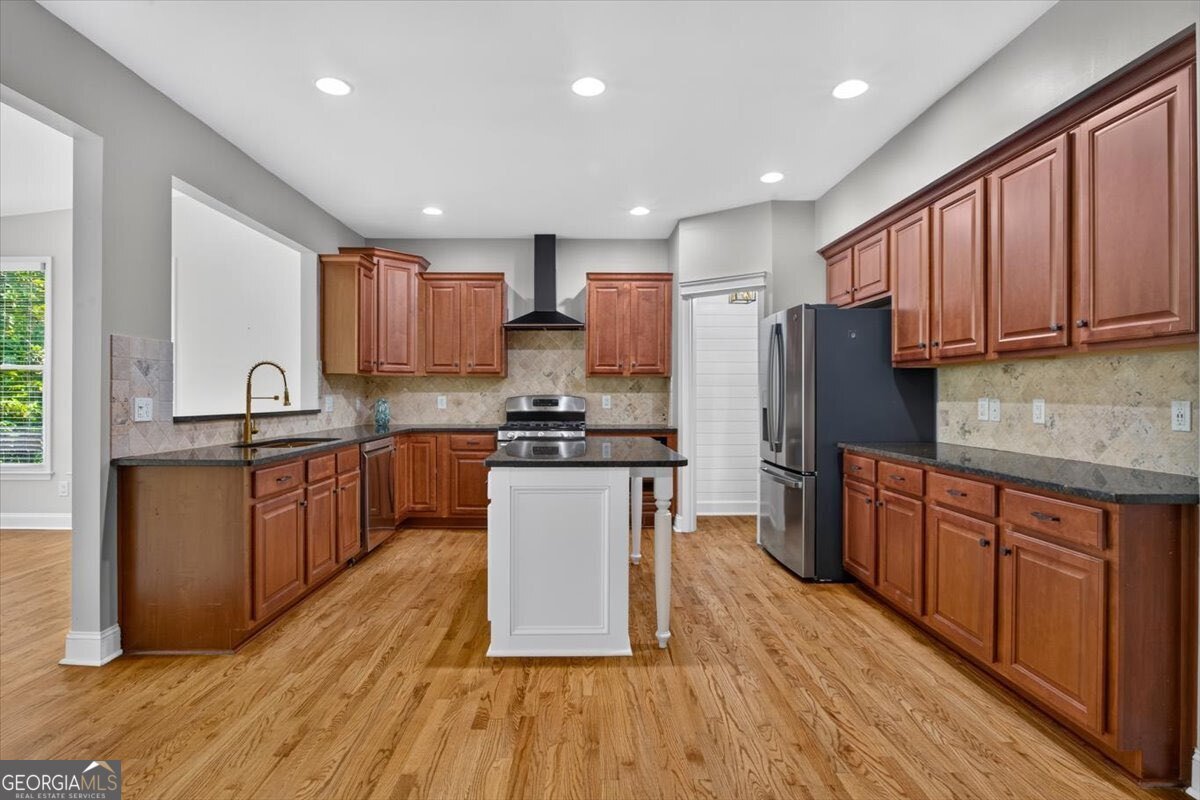 2021 Eagles Ridge Waleska - Photo 19