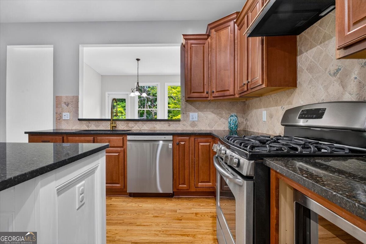 2021 Eagles Ridge Waleska - Photo 21