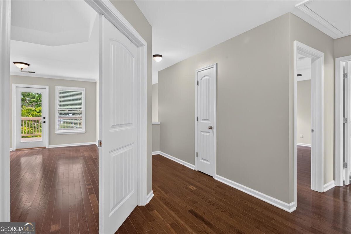2021 Eagles Ridge Waleska - Photo 29