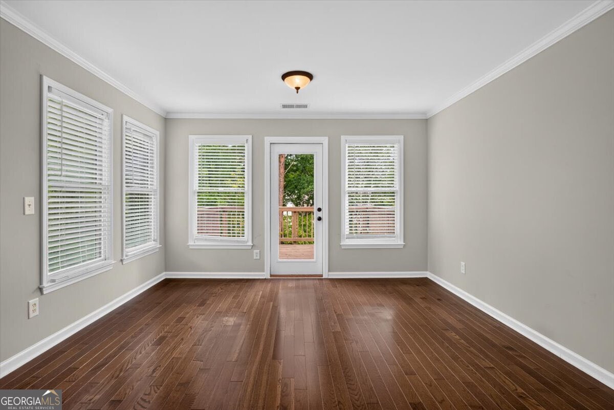 2021 Eagles Ridge Waleska - Photo 34