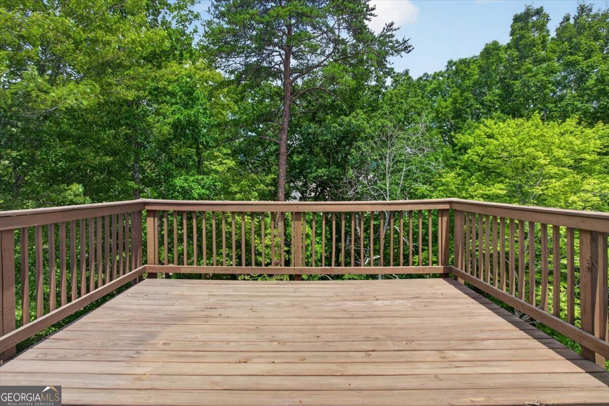 2021 Eagles Ridge Waleska - Photo 37