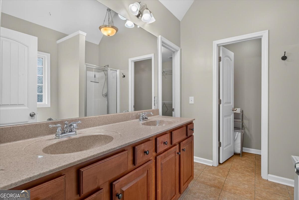 2021 Eagles Ridge Waleska - Photo 39