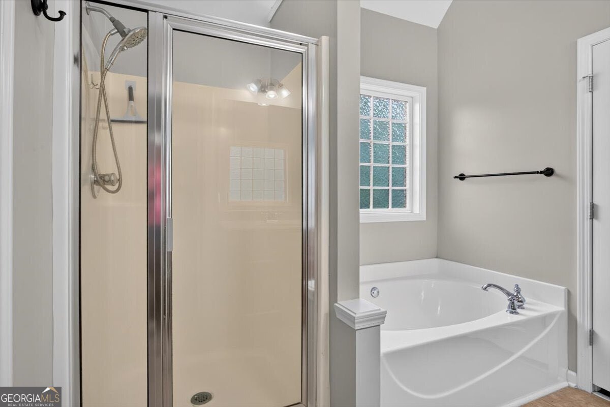 2021 Eagles Ridge Waleska - Photo 41