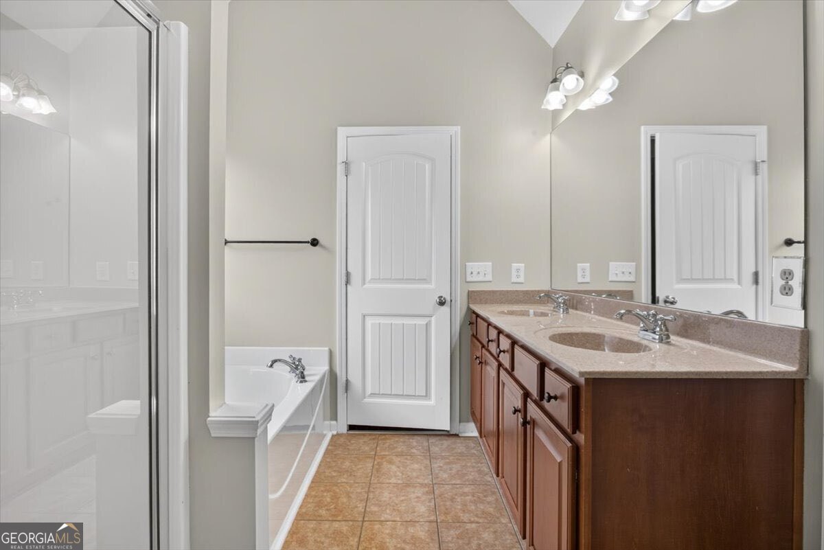 2021 Eagles Ridge Waleska - Photo 42