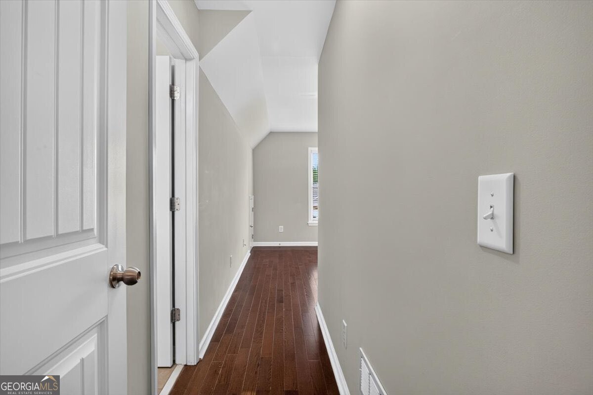 2021 Eagles Ridge Waleska - Photo 44
