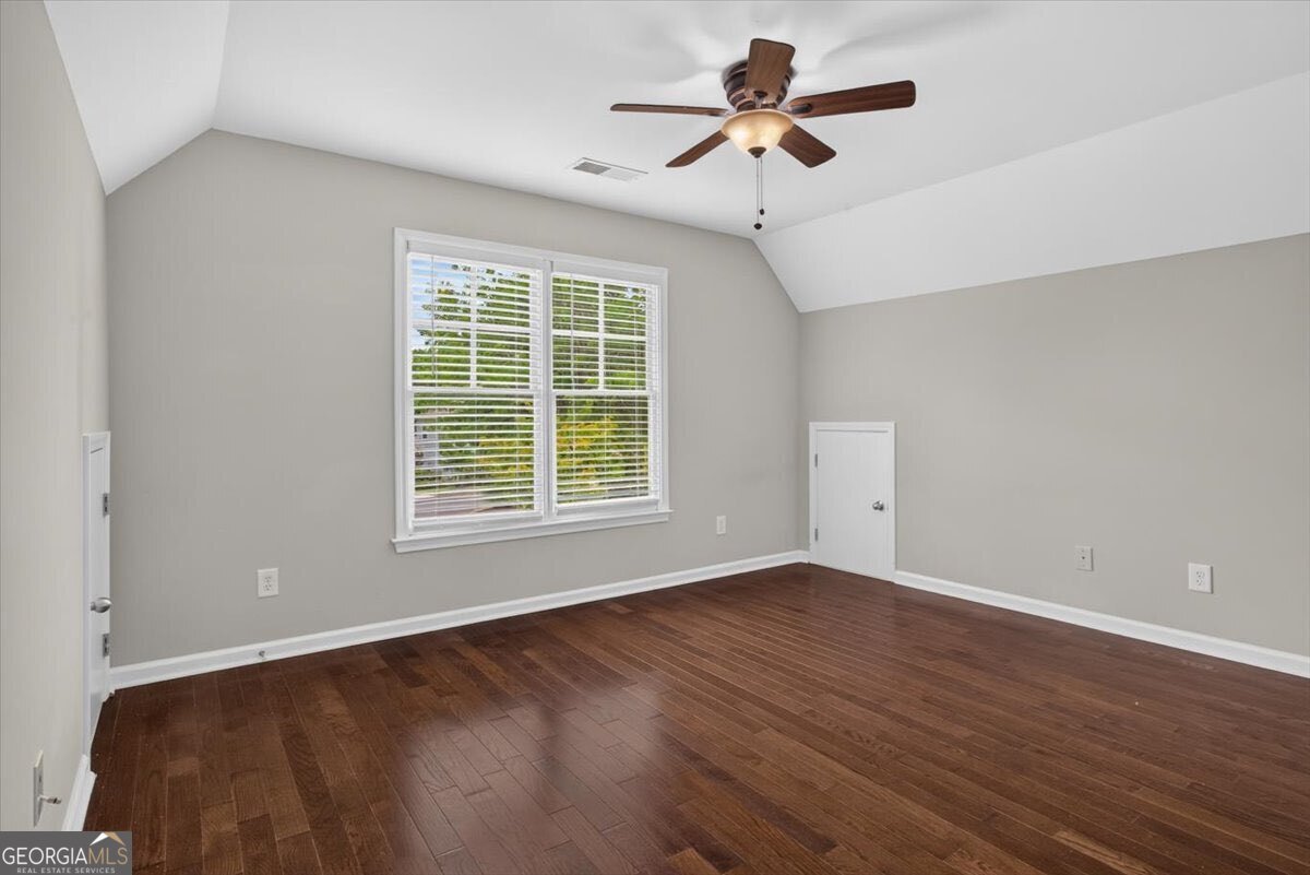 2021 Eagles Ridge Waleska - Photo 46