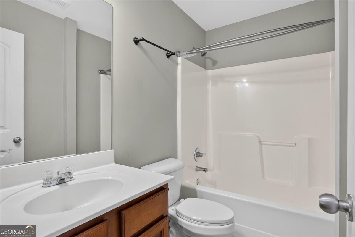 2021 Eagles Ridge Waleska - Photo 47
