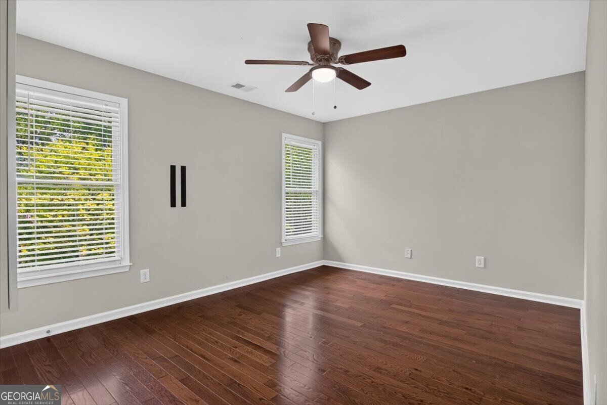 2021 Eagles Ridge Waleska - Photo 48