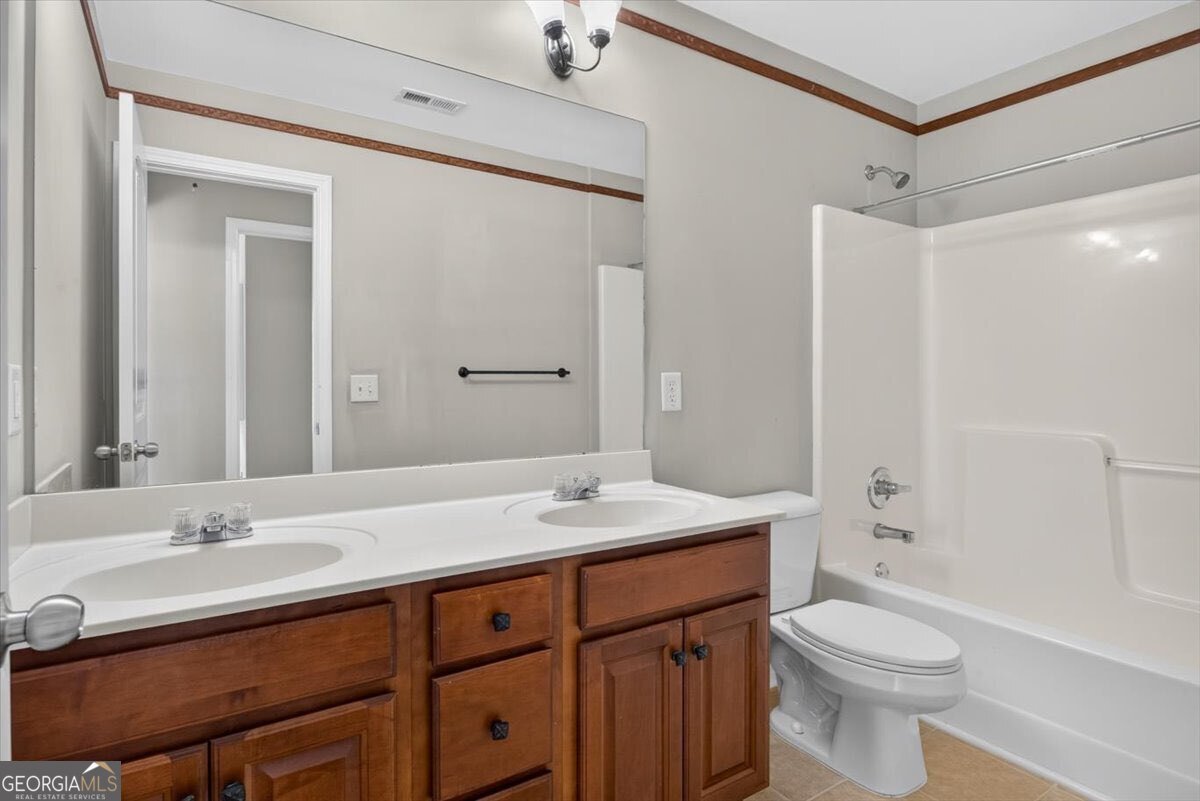 2021 Eagles Ridge Waleska - Photo 49
