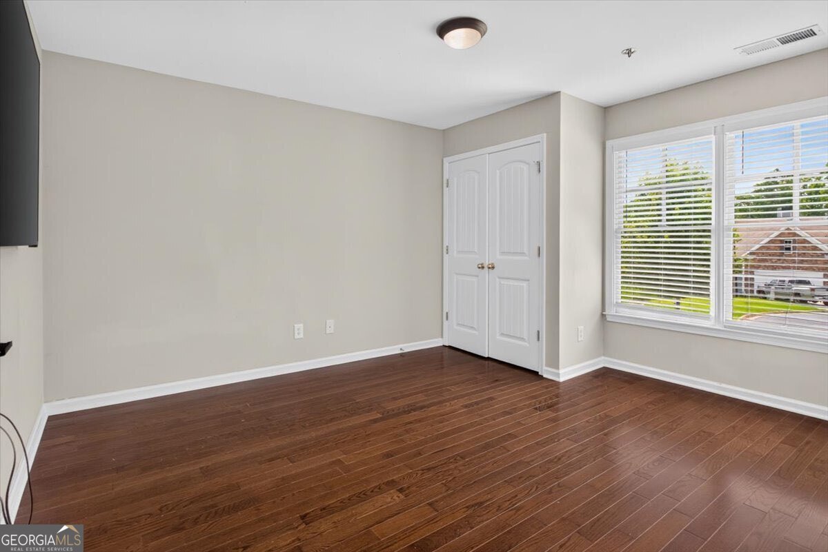 2021 Eagles Ridge Waleska - Photo 50