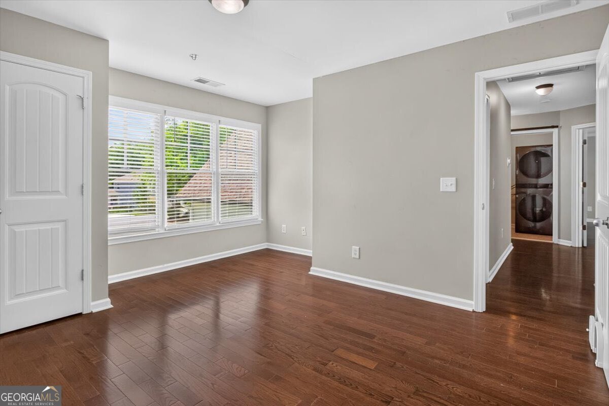2021 Eagles Ridge Waleska - Photo 51