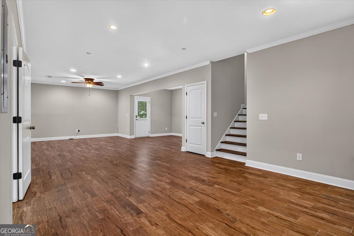 2021 Eagles Ridge Waleska - Photo 52