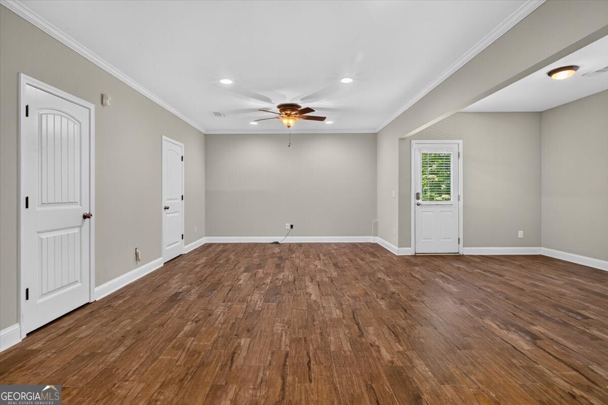 2021 Eagles Ridge Waleska - Photo 55