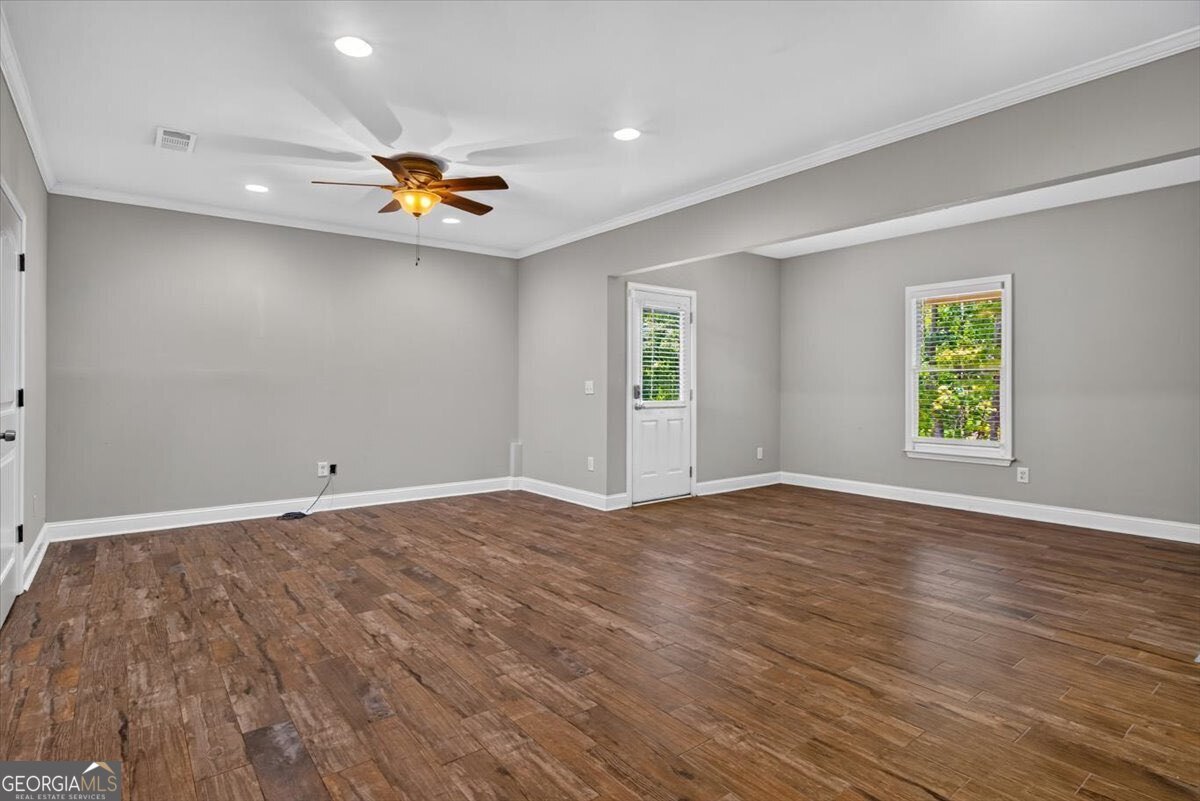 2021 Eagles Ridge Waleska - Photo 56