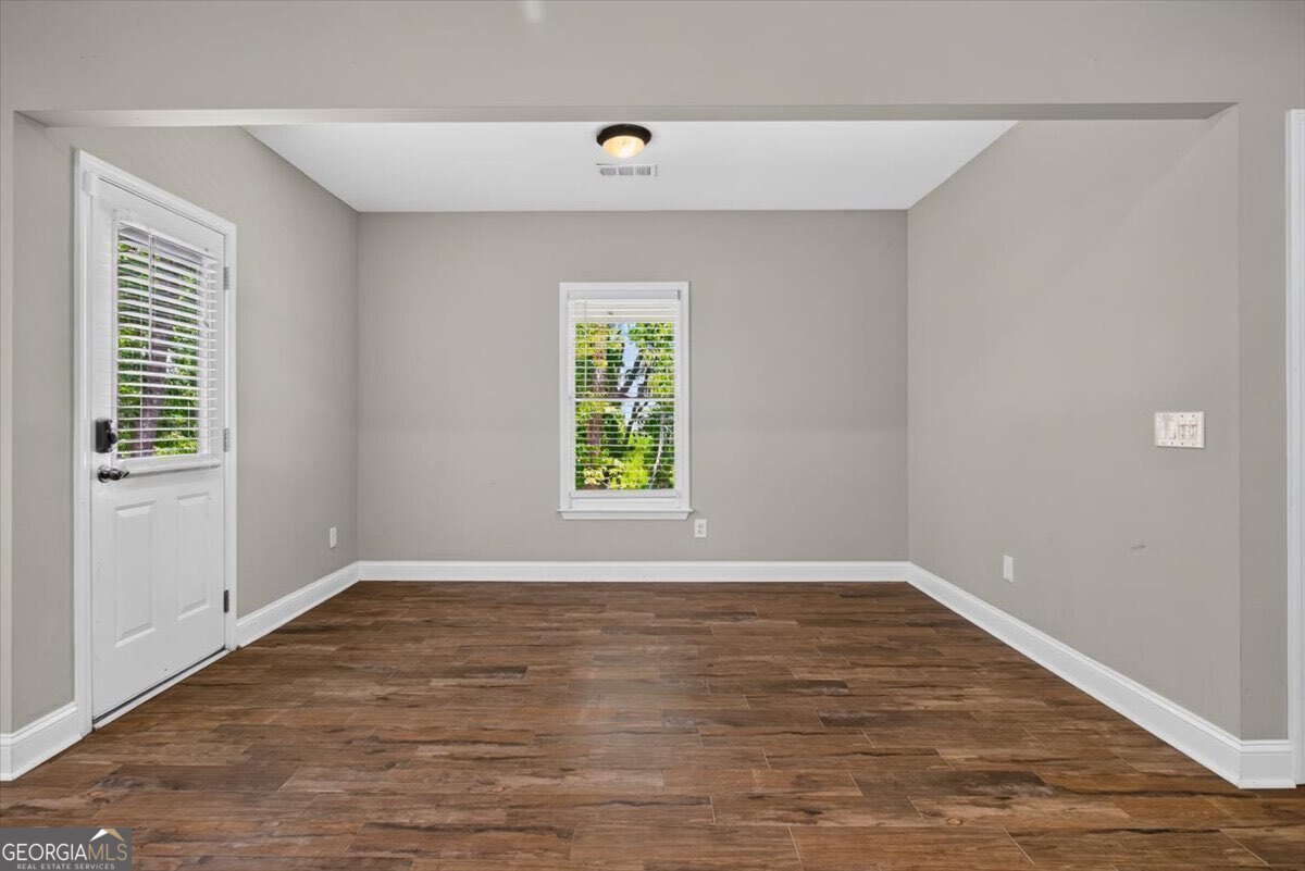 2021 Eagles Ridge Waleska - Photo 57