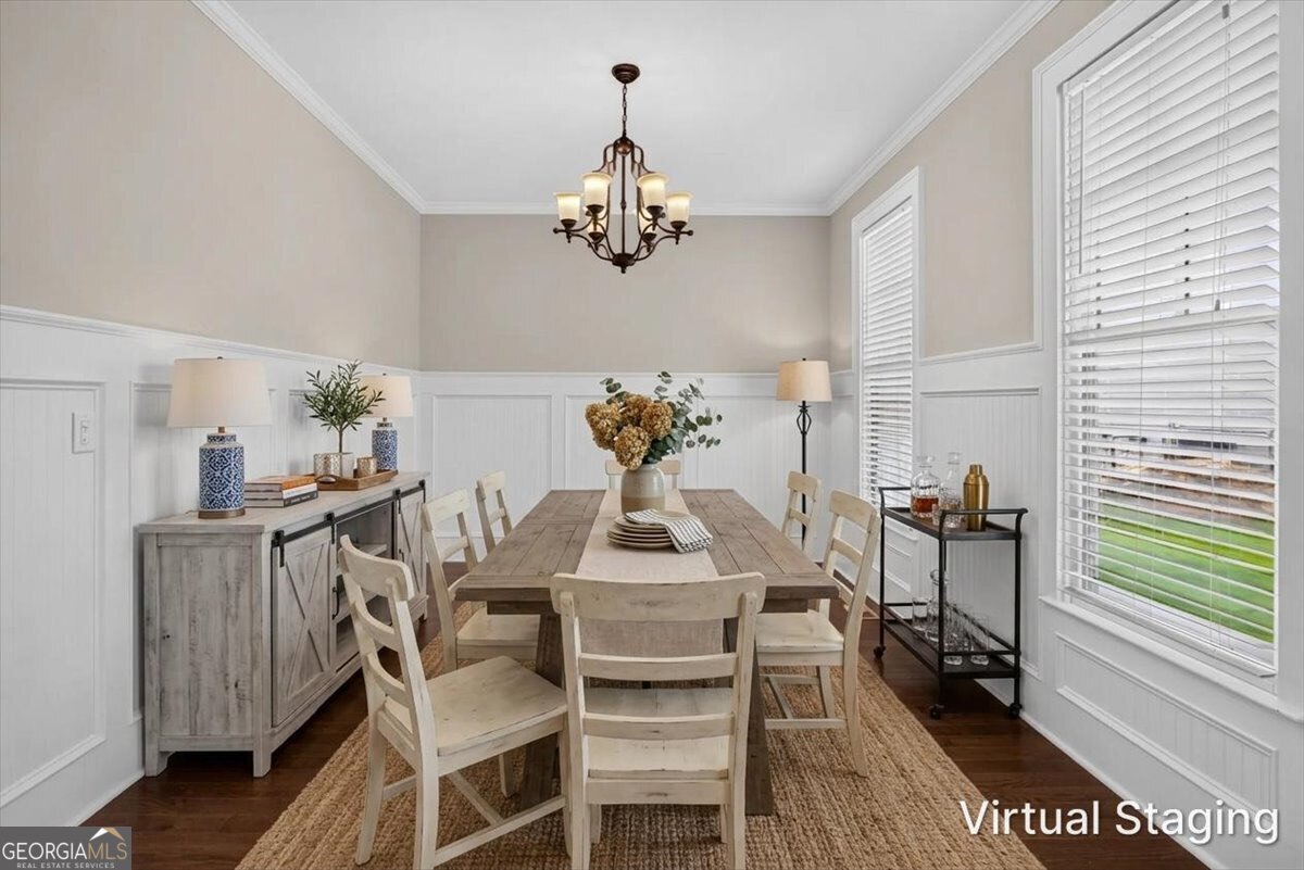 2021 Eagles Ridge Waleska - Photo 6
