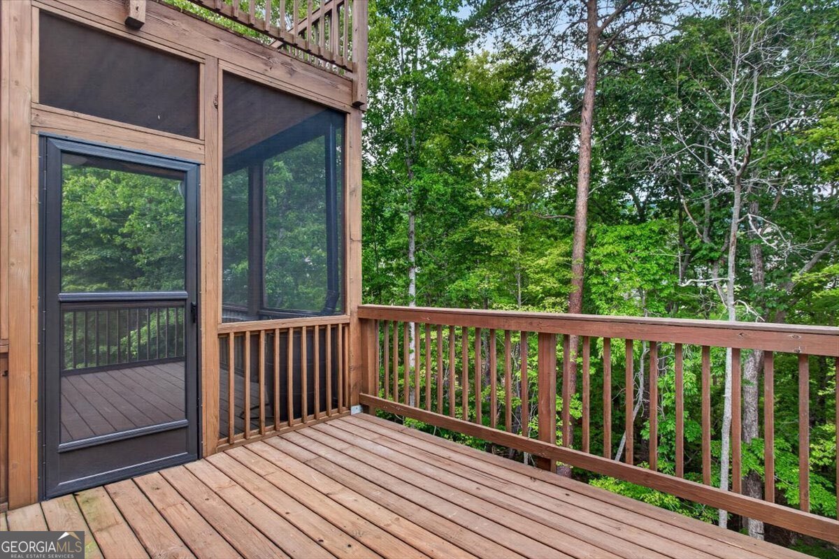 2021 Eagles Ridge Waleska - Photo 60