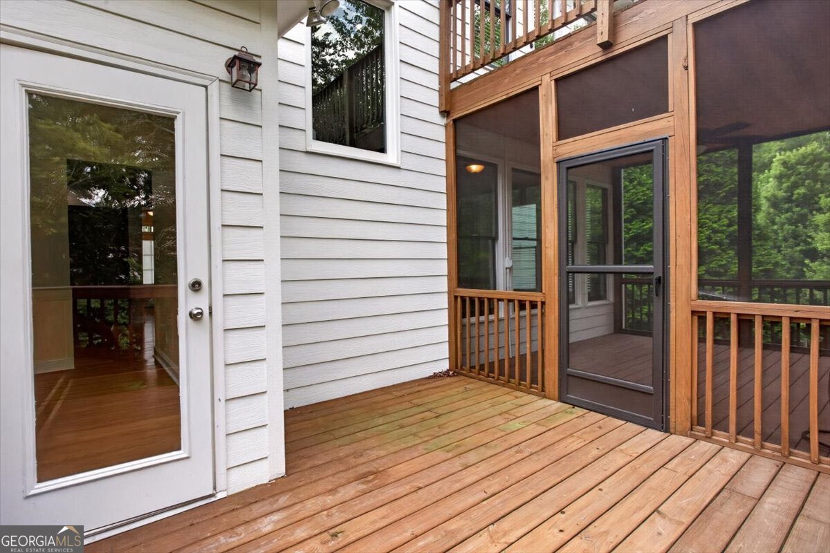 2021 Eagles Ridge Waleska - Photo 61
