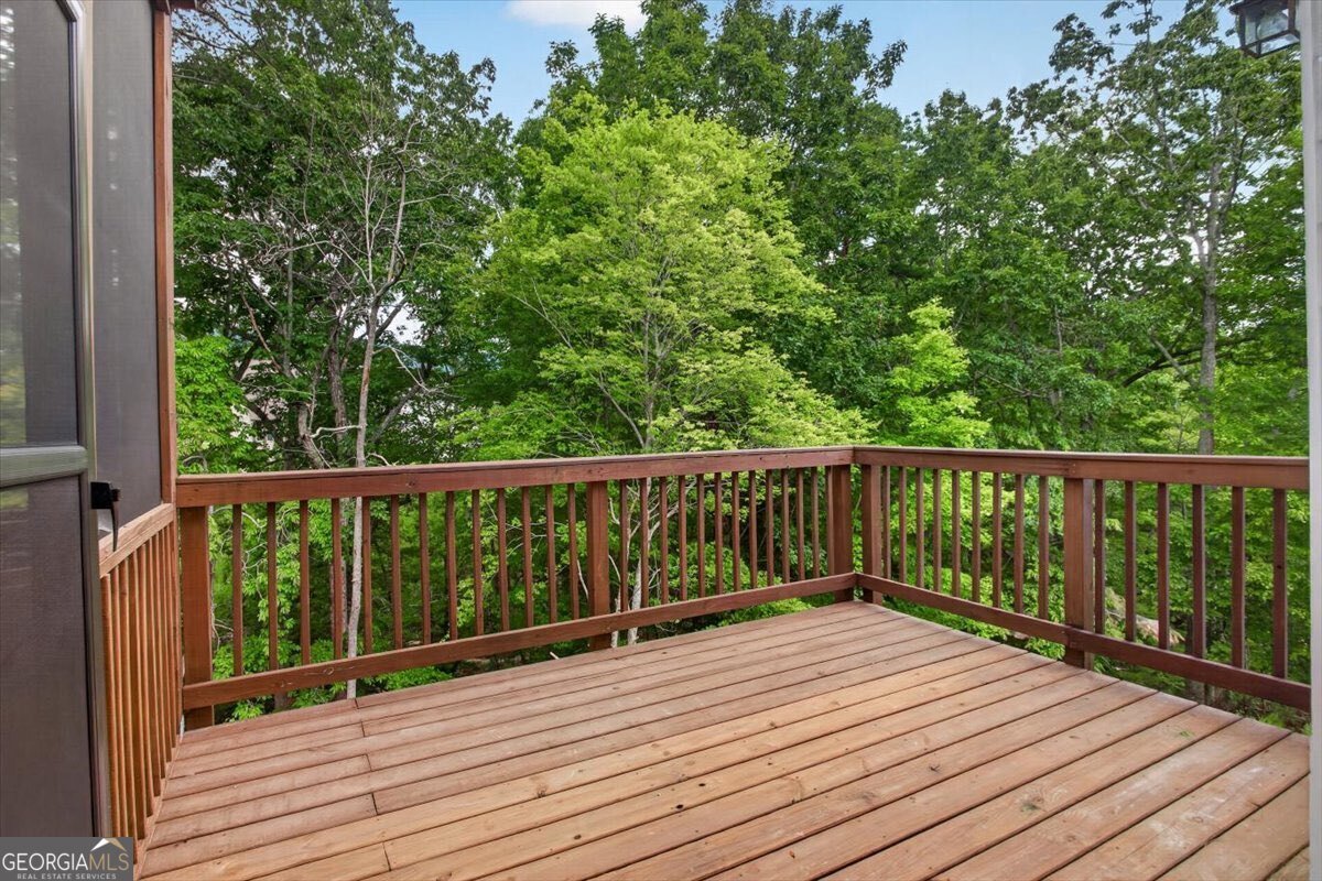 2021 Eagles Ridge Waleska - Photo 62