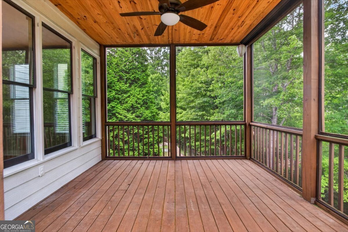 2021 Eagles Ridge Waleska - Photo 64