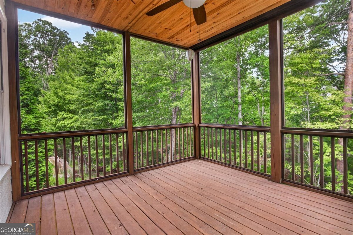 2021 Eagles Ridge Waleska - Photo 65