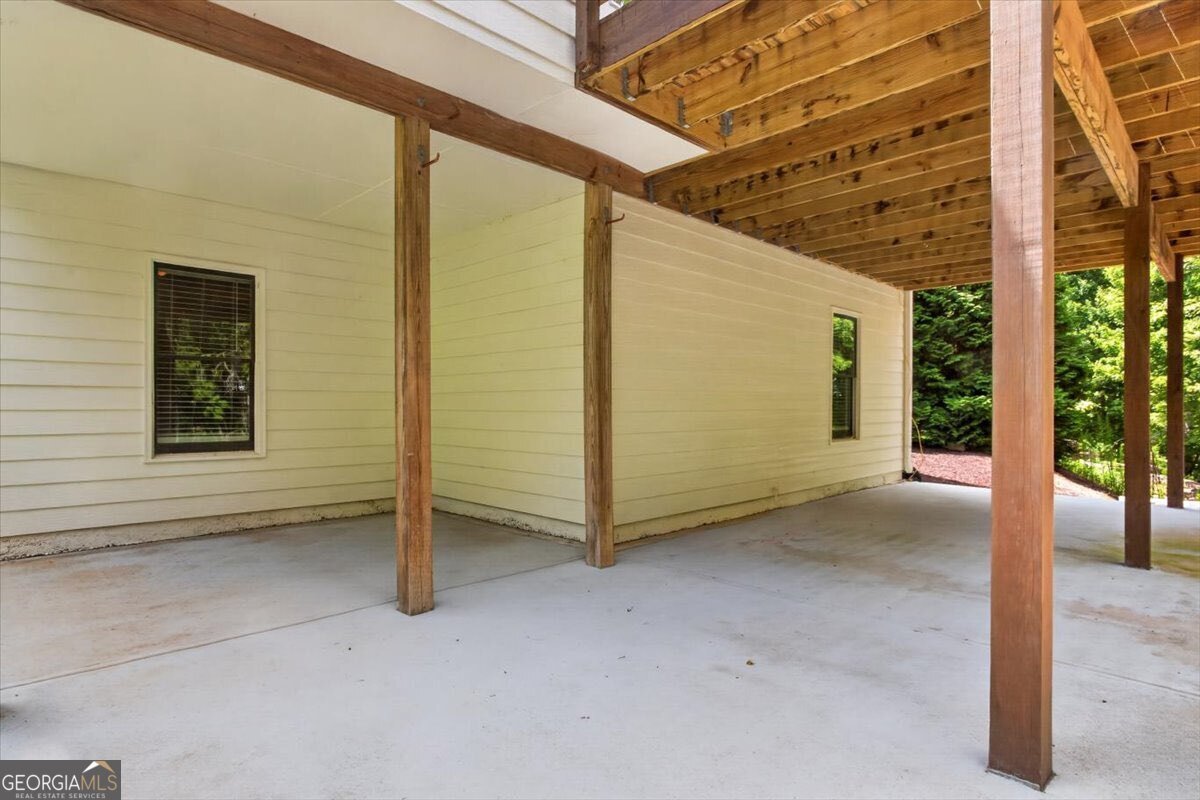 2021 Eagles Ridge Waleska - Photo 66