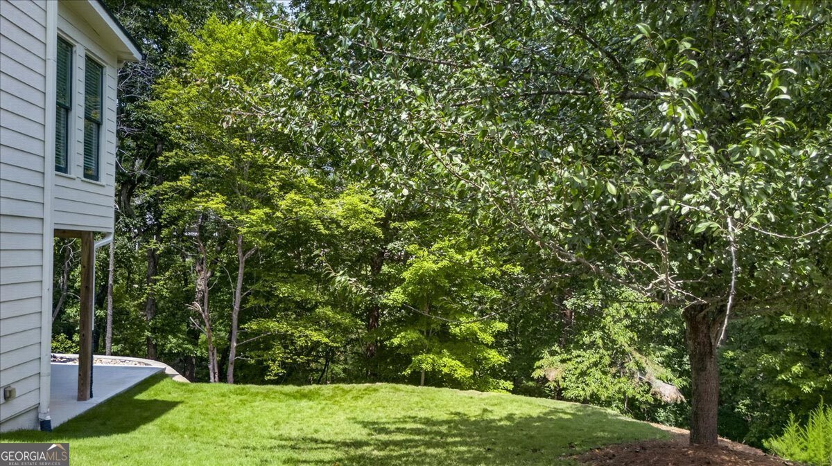 2021 Eagles Ridge Waleska - Photo 67