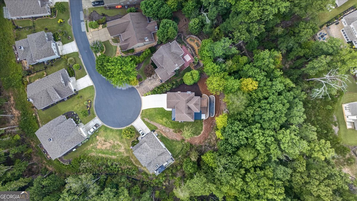 2021 Eagles Ridge Waleska - Photo 71