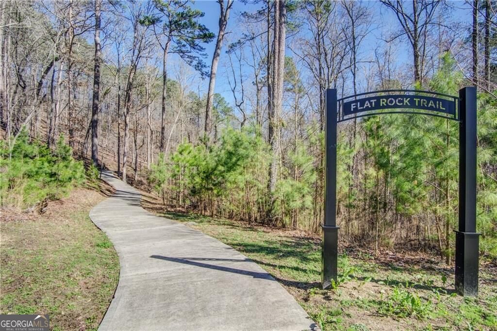 2021 Eagles Ridge Waleska - Photo 78