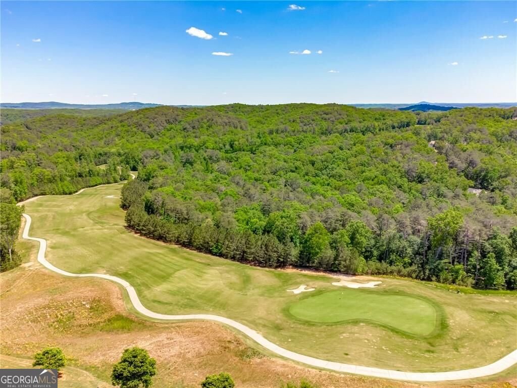 2021 Eagles Ridge Waleska - Photo 79