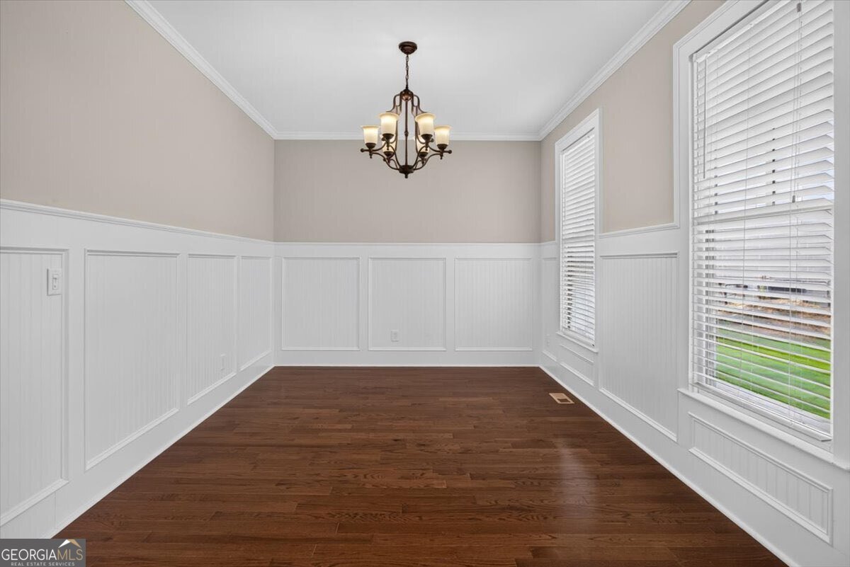 2021 Eagles Ridge Waleska - Photo 8