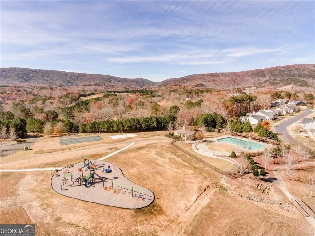 2021 Eagles Ridge Waleska - Photo 82