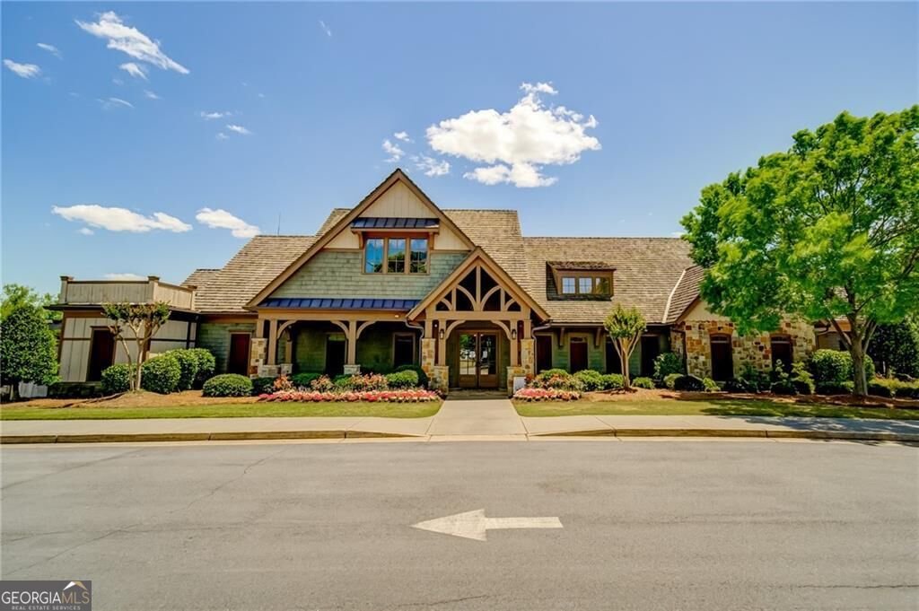 2021 Eagles Ridge Waleska - Photo 84