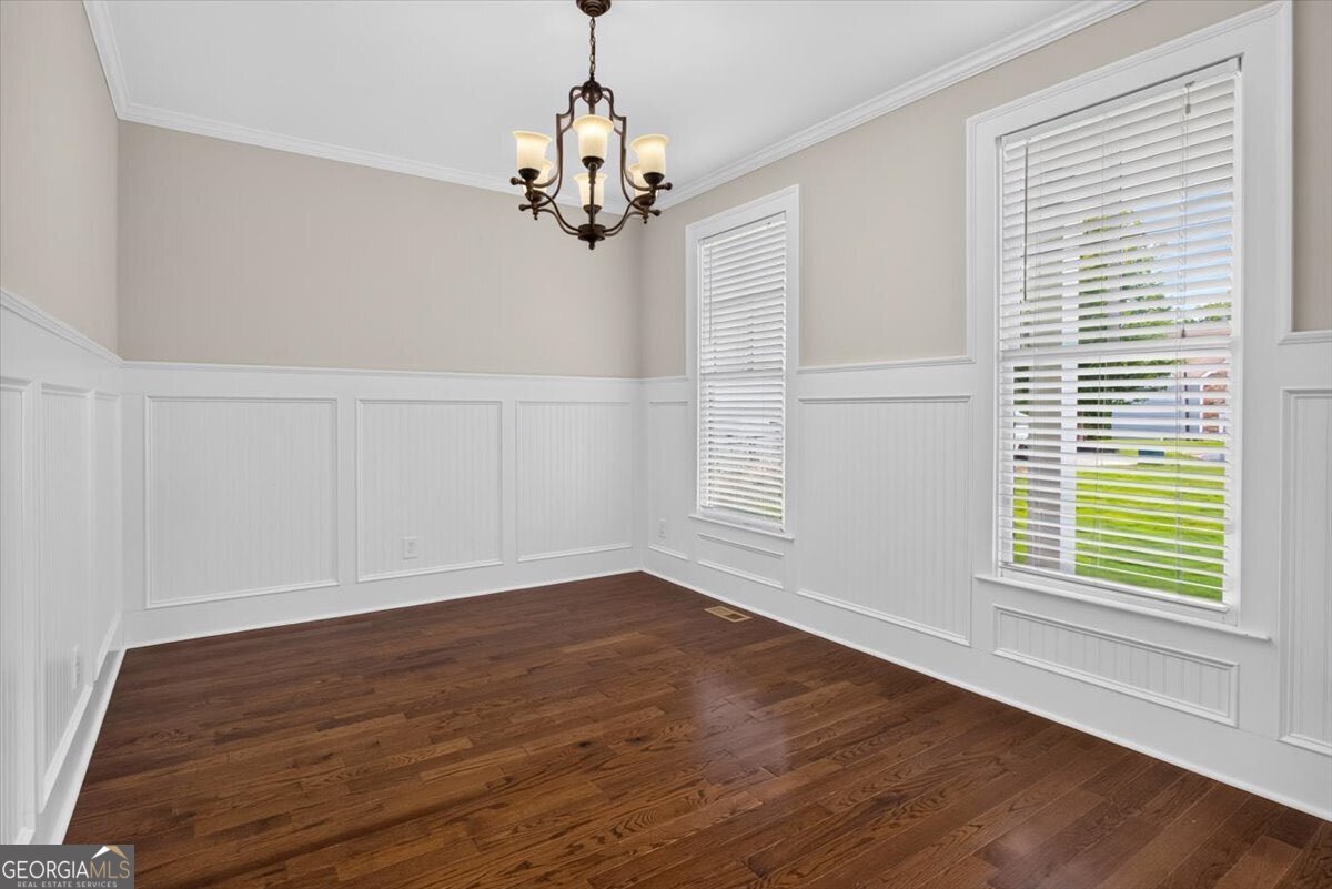 2021 Eagles Ridge Waleska - Photo 9