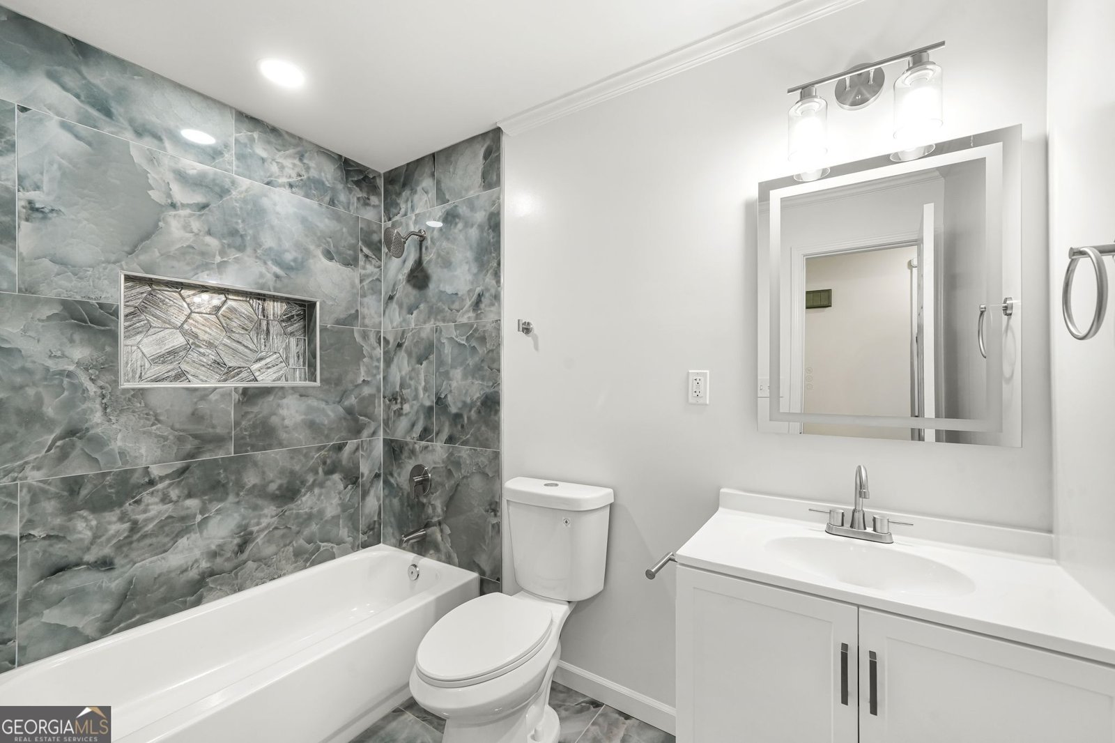 4461 Yates Road College Park - Photo 10