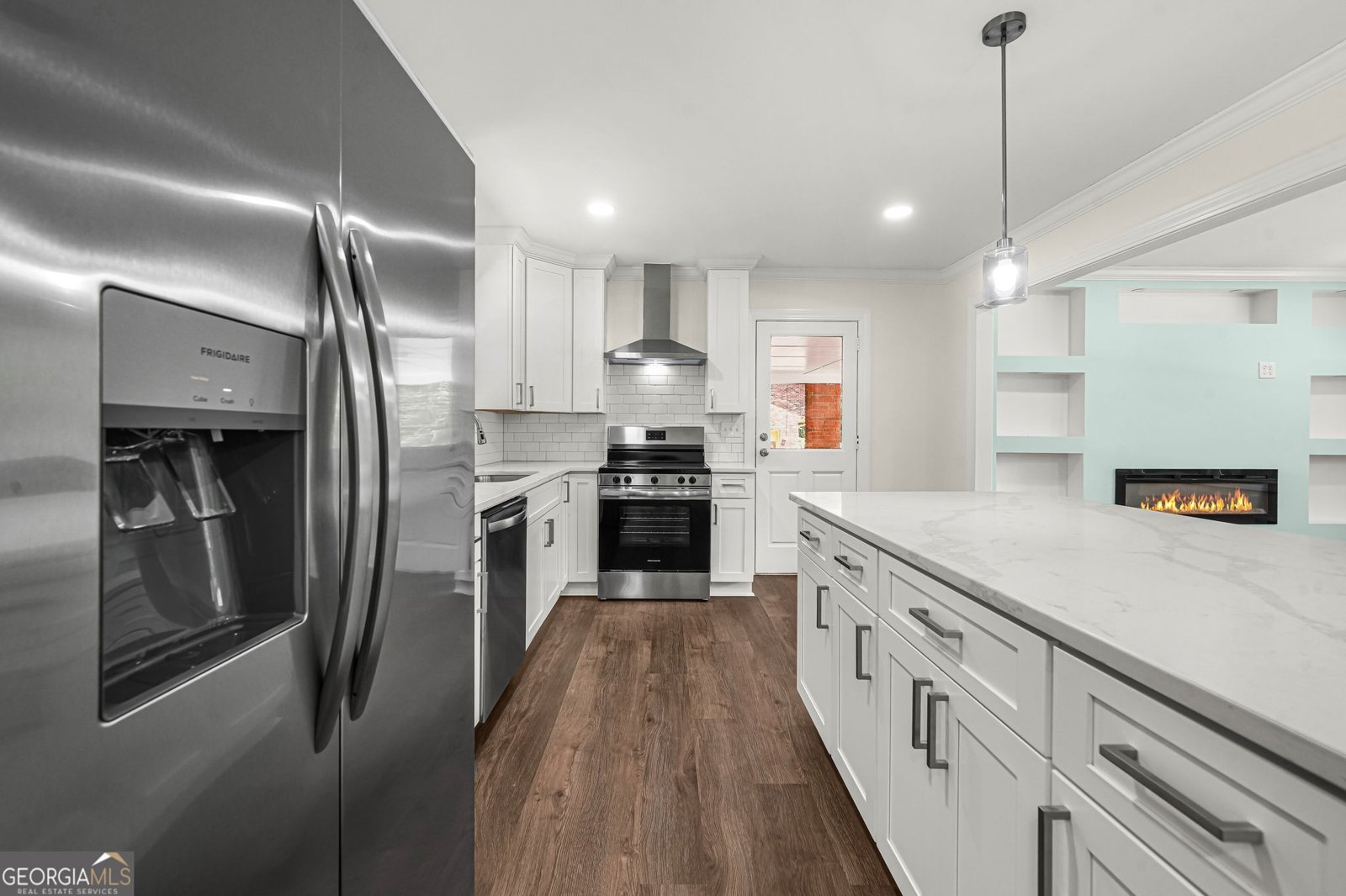 4461 Yates Road College Park - Photo 11